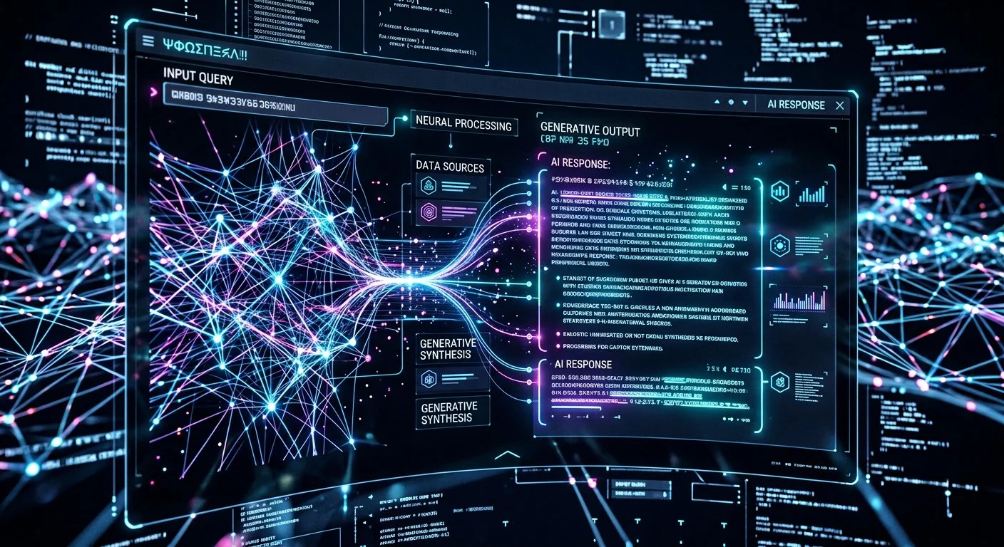 Rank in AI Overviews: GEO & AEO Guide for 2026