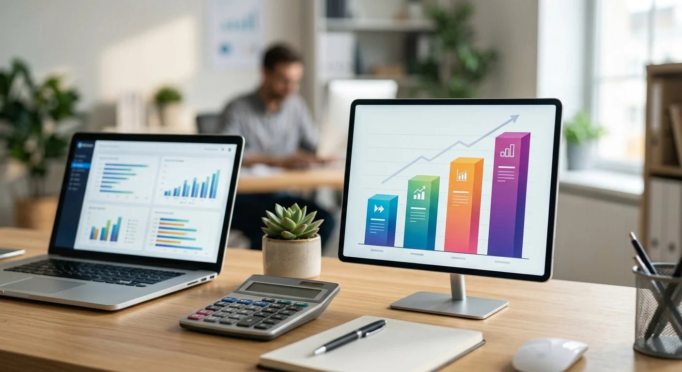 SEO Cost in India 2026: Full Pricing Breakdown by Business Size
