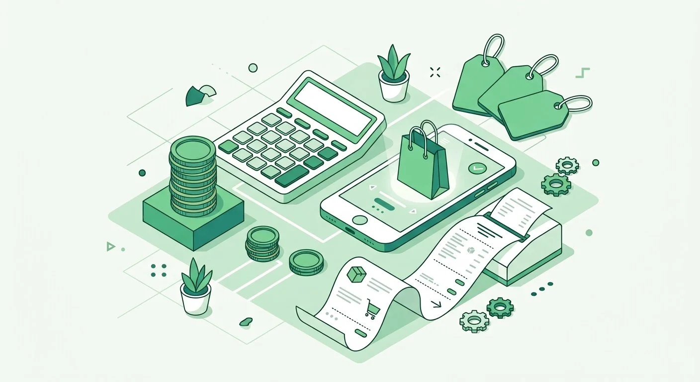 The Complete Shopify Guide Launch Scale and Dominate Ecommerce
