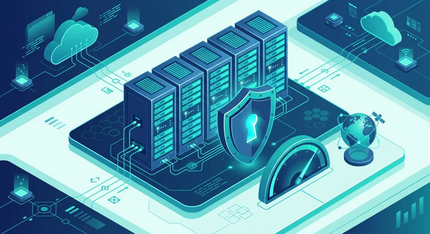 The Ultimate WordPress Guide Hosting Themes and Development